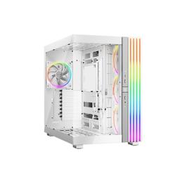 be quiet! Light Base 900 FX ATX Full Tower Case