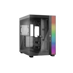 be quiet! Light Base 600 DX ATX Mid Tower Case