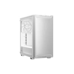 be quiet! Pure Base 501 Airflow ATX Mid Tower Case