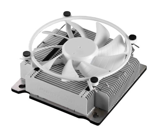 Phanteks PH-TC90LS 28.67 CFM CPU Cooler