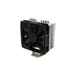 Prolimatech Basic 68 Ball Bearing CPU Cooler