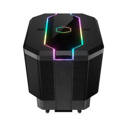 Cooler Master MasterAir MA620M 57.3 CFM CPU Cooler