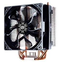 Cooler Master Hyper T4 70 CFM Rifle Bearing CPU Cooler