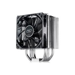 Deepcool ICE BLADE PRO V2.0 60.29 CFM CPU Cooler