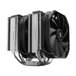 Deepcool ASSASSIN III 90.37 CFM CPU Cooler