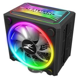 Zalman CNPS16X 49 CFM CPU Cooler