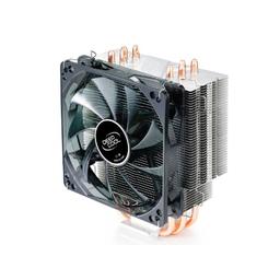 Deepcool GAMMAXX 400 74.34 CFM CPU Cooler