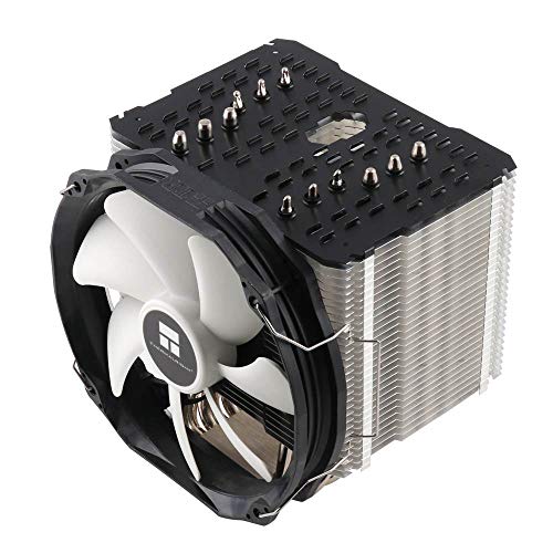 Thermalright MACHO Rev.C 84.97 CFM CPU Cooler