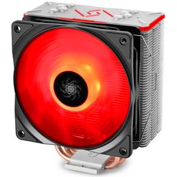 Deepcool GAMMAXX GT V2 64.5 CFM CPU Cooler