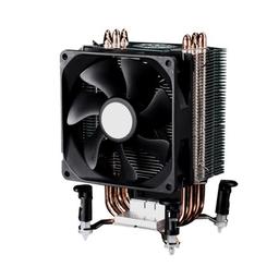 Cooler Master Hyper TX3 54.8 CFM Sleeve Bearing CPU Cooler