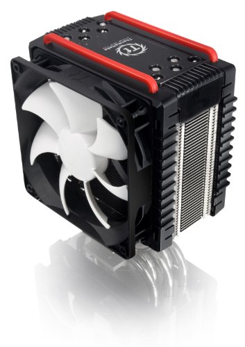 Thermaltake Frio 101.6 CFM CPU Cooler