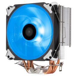 Silverstone AR12 RGB 68.9 CFM CPU Cooler