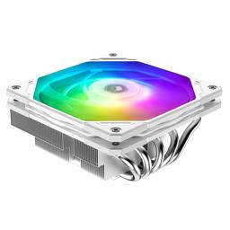 ID-COOLING IS-55 ARGB 54.6 CFM CPU Cooler