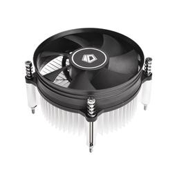 ID-COOLING DK-15 42.35 CFM CPU Cooler