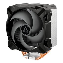 ARCTIC Freezer i35 CO CPU Cooler