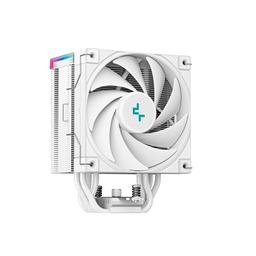 Deepcool AK500S DIGITAL 68.99 CFM CPU Cooler