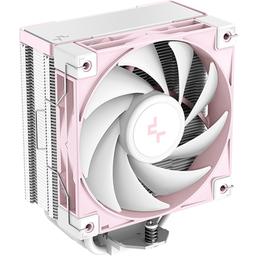 Deepcool AK400 66.47 CFM CPU Cooler