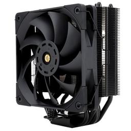 Thermalright TA120 EX Black 82 CFM CPU Cooler