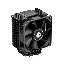 ID-COOLING SE-903-XT 45.8 CFM CPU Cooler