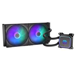 ENDORFY Navis F280 ARGB Liquid CPU Cooler