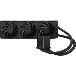 Asus ProArt LC 360 68.99 CFM Liquid CPU Cooler