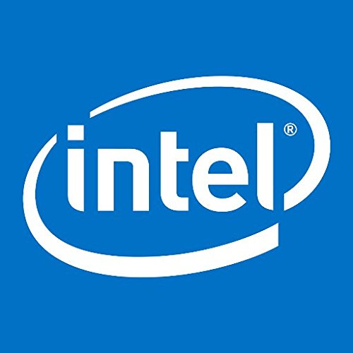 Intel Celeron E3200 2.4 GHz Dual-Core OEM/Tray Processor