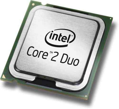 Intel Core 2 Quad Q9550 2.83 GHz Quad-Core OEM/Tray Processor