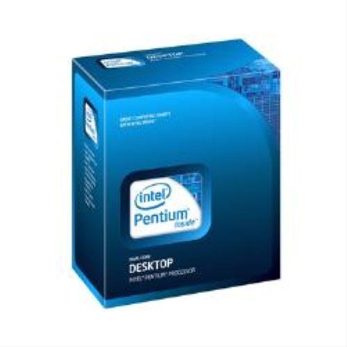 Intel Pentium G850 2.9 GHz Dual-Core Processor