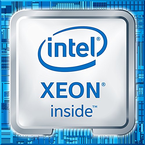 Intel Xeon E3-1220 V6 3 GHz Quad-Core OEM/Tray Processor