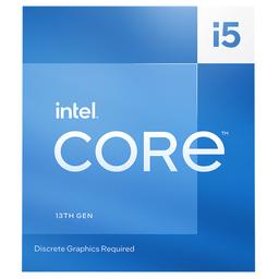 Intel Core i5-13400F 2.5 GHz 10-Core Processor