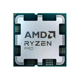 AMD Ryzen 7 PRO 7745 3.8 GHz 8-Core OEM/Tray Processor