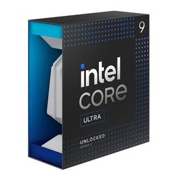 Intel Core Ultra 9 285K 3.7 GHz 24-Core Processor