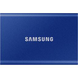 Samsung T7 Portable 2 TB External SSD