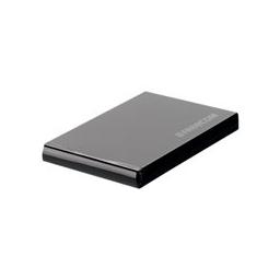 Freecom Mobile Drive Classic 3.0 1 TB External Hard Drive