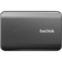 SanDisk Extreme 900 480 GB External SSD