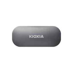 KIOXIA EXCERIA PLUS 500 GB External SSD