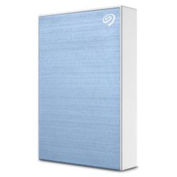 Seagate One Touch 2 TB External Hard Drive