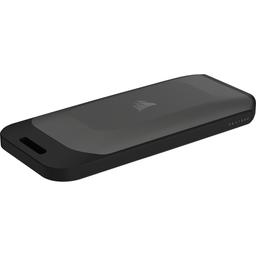 Corsair EX100U 4 TB External SSD