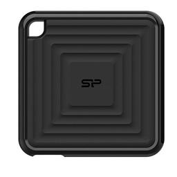 Silicon Power PC60 960 GB External SSD