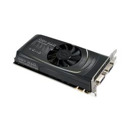 EVGA 01G-P3-1377-TR GeForce GTX 460 1 GB Graphics Card