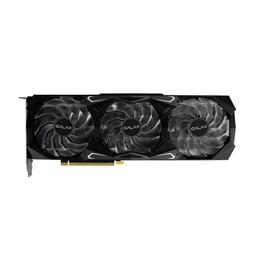 GALAX SG GeForce RTX 3070 8 GB Graphics Card