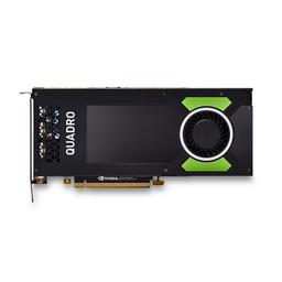 PNY VCQP4000-PB Quadro P4000 8 GB Graphics Card