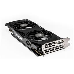 XFX GTR Radeon RX 480 8 GB Graphics Card