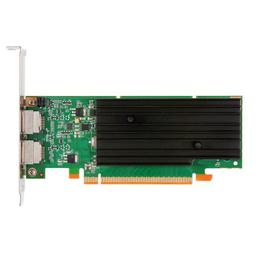 PNY VCQ295NVS-X16-DVI-PB Quadro NVS 295 256 MB Graphics Card