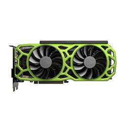 EVGA SC2 ELITE GAMING GeForce GTX 1080 Ti 11 GB Graphics Card