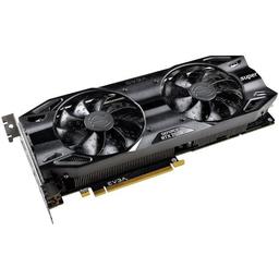 EVGA KO GAMING GeForce RTX 2070 SUPER 8 GB Graphics Card