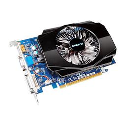 Gigabyte GV-N730-2GI GeForce GT 730 2 GB Graphics Card