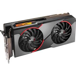 MSI Radeon RX 5700 GAMING Radeon RX 5700 8 GB Graphics Card