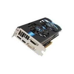 Sapphire Vapor-X Radeon R9 270X 2 GB Graphics Card