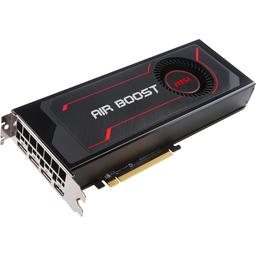 MSI AIR BOOST OC Radeon RX VEGA 56 8 GB Graphics Card